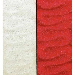 Liquitex Glass Beads Acrylic Texture Gel -GREATART Sales LiquitexGlassBeadsAcrylicTextureGel 2