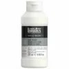 Liquitex Glazing Medium 2 Liquitex Glazing Medium -GREATART Sales LiquitexGlazingMedium