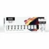 Liquitex Heavy Body Acrylic Sets 2 Liquitex Heavy Body Acrylic Sets -GREATART Sales LiquitexHeavyBodyAcrylicSets