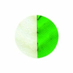 Liquitex Matte Medium -GREATART Sales LiquitexMatteMedium 5