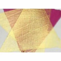 Liquitex Metallic Mediums -GREATART Sales LiquitexMetallicMediums 2