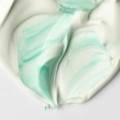 Liquitex Modelling Paste -GREATART Sales LiquitexModellingPaste 1