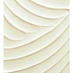 Liquitex Modelling Paste -GREATART Sales LiquitexModellingPaste 4