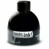 Liquitex Professional Carbon Black Acrylic Ink