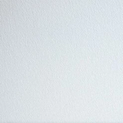 Liquitex Recycled Canvas Roll -GREATART Sales LiquitexRecycledCanvasRoll 2