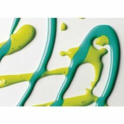 Liquitex String Gel Medium -GREATART Sales LiquitexStringGelMedium 2