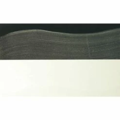 Liquitex Transparent Acrylic Gesso -GREATART Sales LiquitexTransparentAcrylicGesso 2