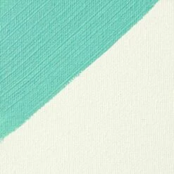 Liquitex Transparent Acrylic Gesso -GREATART Sales LiquitexTransparentAcrylicGesso 3