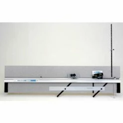 Logan 450-1 Artist Elite Mountcutter 1016mm -GREATART Sales Logan450 1ArtistEliteMountcutter1016mm 2