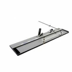 Logan Compact Elite 350 Cutter