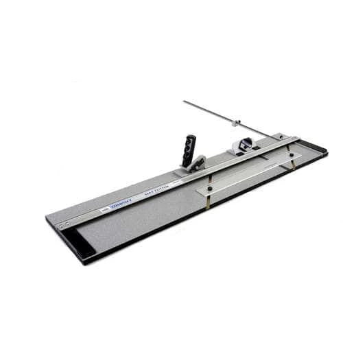 Logan Compact Elite 350 Cutter 3 Logan Compact Elite 350 Cutter