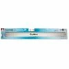 Logan Foamwerks Channel Rail -GREATART Sales LoganFoamwerksChannelRail