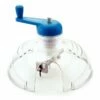Logan Foamwerks Foamboard Circle Cutter -GREATART Sales LoganFoamwerksFoamboardCircleCutter