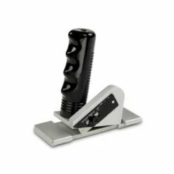 Logan Straight Cut Elite 701-1