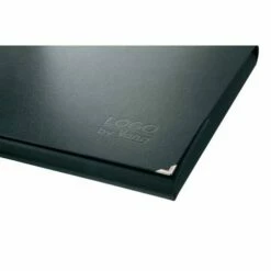 Logo Art Folders -GREATART Sales LogoArtFolders 1