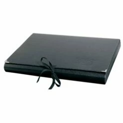 Logo Art Folders -GREATART Sales LogoArtFolders 2