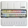 Lukas Aquarelle 1862 Watercolour Box Sets -GREATART Sales LukasAquarelle1862WatercolourBoxSets