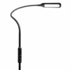 Lumina Floor Lamp -GREATART Sales LuminaFloorLamp