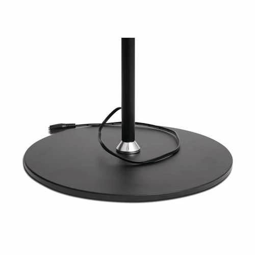 Lumina Floor Lamp 6 Lumina Floor Lamp - Image 4