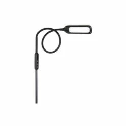 Lumina Floor Lamp 12 Lumina Floor Lamp -GREATART Sales LuminaFloorLamp 4