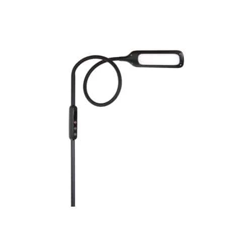 Lumina Floor Lamp 7 Lumina Floor Lamp - Image 5