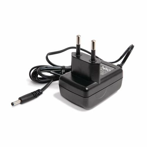 Lumina Floor Lamp 8 Lumina Floor Lamp - Image 6