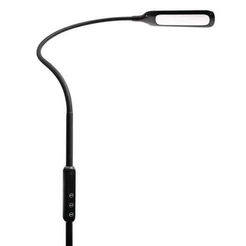 Lumina Floor Lamp 3 Lumina Floor Lamp