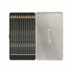 Lyra Art Design Sets -GREATART Sales LyraArtDesignSets 2