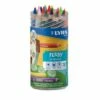 Lyra Ferby 18 Coloured Pencil Set 1 Lyra Ferby 18 Coloured Pencil Set -GREATART Sales LyraFerby18ColouredPencilSet