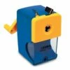 Lyra Pencil Sharpener 1 Lyra Pencil Sharpener -GREATART Sales LyraPencilSharpener