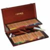 Lyra Rembrandt Aquarell Box Set -GREATART Sales LyraRembrandtAquarellBoxSet