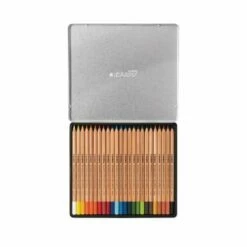 Lyra Rembrandt Aquarell Pencil Sets 10 Lyra Rembrandt Aquarell Pencil Sets -GREATART Sales LyraRembrandtAquarellPencilSets 2