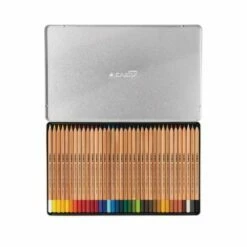 Lyra Rembrandt Aquarell Pencil Sets 12 Lyra Rembrandt Aquarell Pencil Sets -GREATART Sales LyraRembrandtAquarellPencilSets 4