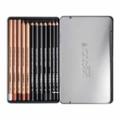Lyra Rembrandt Art Specials Drawing Pencil Set -GREATART Sales LyraRembrandtArtSpecialsDrawingPencilSet 2
