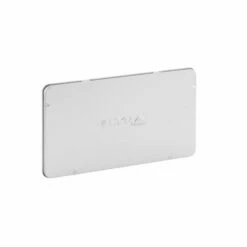 Lyra Rembrandt Polycolor Pencil Grey Tones Box Set -GREATART Sales LyraRembrandtPolycolorPencilGreyTonesBoxSet 3