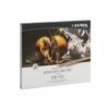 Lyra Rembrandt Polycolor Pencil Metal Box Sets