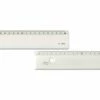MINERVA | Plastic Ruler — 80cm -GREATART Sales MINERVA7CPlasticRulerE2809480cm