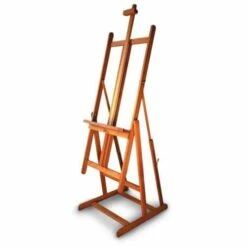Mabef | Watercolour Easel — M/08 -GREATART Sales Mabef7CWatercolourEaselE28094M2F08 3