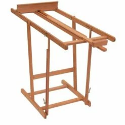 Mabef | Watercolour Easel — M/08 -GREATART Sales Mabef7CWatercolourEaselE28094M2F08 5
