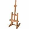 Mabef Atelier Miniature Table Easel -GREATART Sales MabefAtelierMiniatureTableEasel