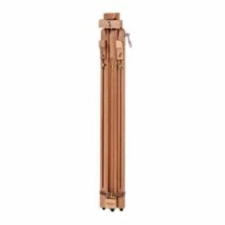 Mabef Basic Field Easel -GREATART Sales MabefBasicFieldEasel 2