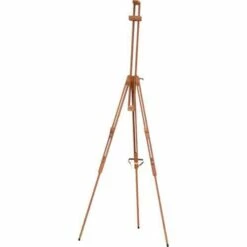 Mabef Basic Field Easel