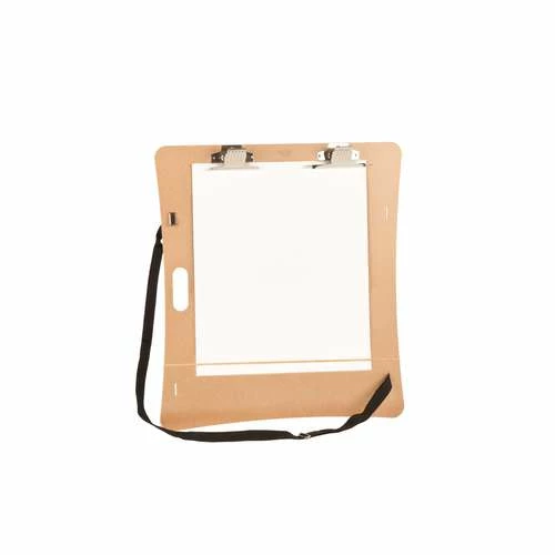 Mabef Drawing Board 4 Mabef Drawing Board - Image 2
