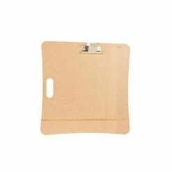 Mabef Drawing Board 10 Mabef Drawing Board -GREATART Sales MabefDrawingBoard 2