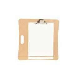Mabef Drawing Board 11 Mabef Drawing Board -GREATART Sales MabefDrawingBoard 3