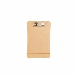 Mabef Drawing Board 12 Mabef Drawing Board -GREATART Sales MabefDrawingBoard 4