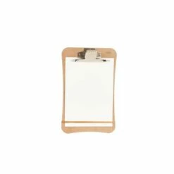 Mabef Drawing Board 13 Mabef Drawing Board -GREATART Sales MabefDrawingBoard 5