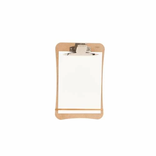 Mabef Drawing Board 8 Mabef Drawing Board - Image 6