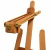 Mabef Easel Tilt Accessory -GREATART Sales MabefEaselTiltAccessory