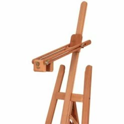 Mabef Easel Tilt Accessory -GREATART Sales MabefEaselTiltAccessory 2